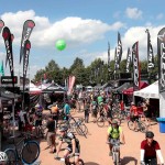 1-eurobikedemo_annou