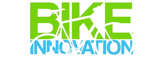 WordPress Themes by Purelythemes