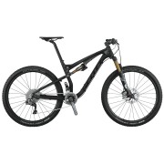scott spark 700 ultimate d12