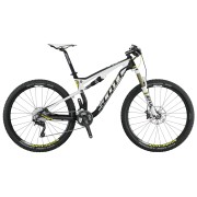 scott spark 720